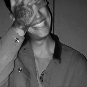 Meet your Posher, Chance